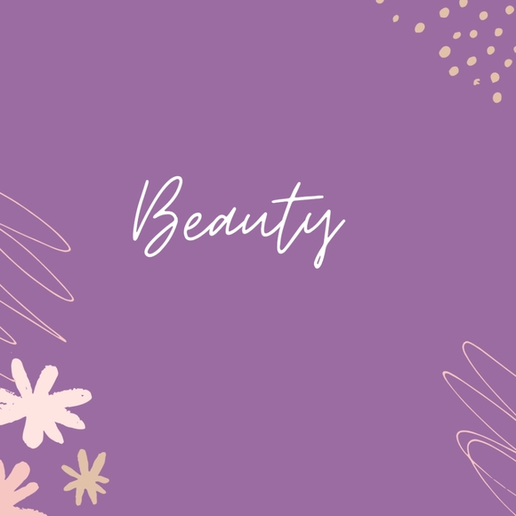 Beauty